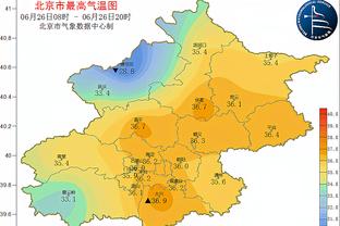 怒了！港媒三问梅西为何不上场：对得起球迷吗？赛后颁奖都看不见人