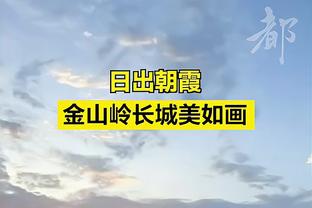 全面！班凯罗20中10拿到25分6板10助 正负值+18